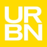 Urban Outfitters, Inc. logo