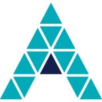 Valsoft Corporation logo