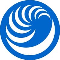UWorld, LLC logo