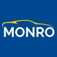 Monroc, Inc. logo