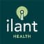 Ilant Health logo