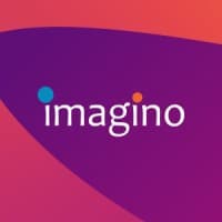 imagino logo
