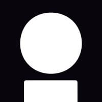 Influur logo