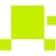 Initiumsoft logo