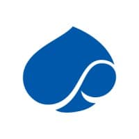 Sogeti Nederland B.V. logo