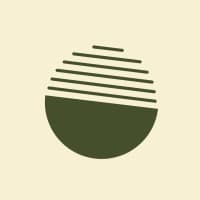 Inspira Education logo