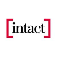 Intact Ventures logo
