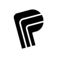 Region of Peel logo
