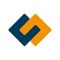 Intus logo