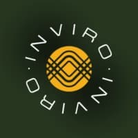 INVIRO Engineered Systems logo