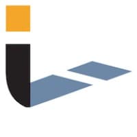 iSolutions logo