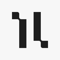 Isomorphic Labs logo