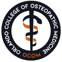 OCOM logo