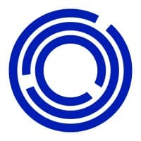 Jane Street Capital logo