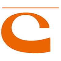 Gemeinschaftswerk Der Evangelischen Publizistik logo