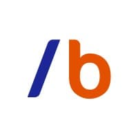 Bluetab, an IBM Company (América) logo
