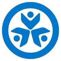 Joni and Friends logo
