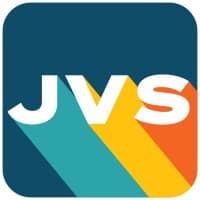 Jewish Vocational Service logo
