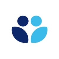 Inova Translational Medicine Institute logo