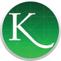 Kendal System Careers logo