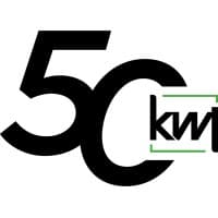Kerr Wood Leidal logo