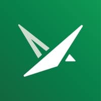 Larus logo