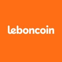 Leboncoin logo