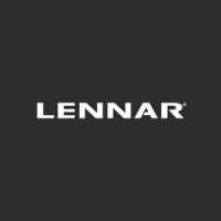 Lennar Corporation logo