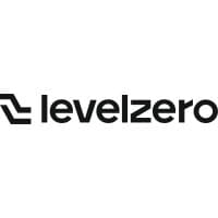 Level Zero Health logo