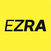 Ezra Coaching logo