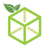 Lime Media logo