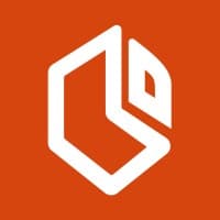 Lobster logo
