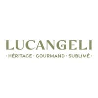 Lucangeli logo
