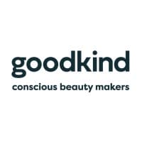 The Goodkind Co logo