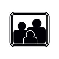 Family Health Centers of San Diego logo