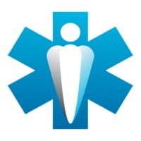 Medicus Healthcare Solutions logo