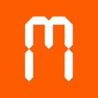 Menlo Research logo