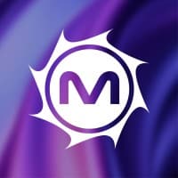 MetroStar logo
