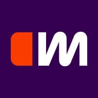 mobile.de logo