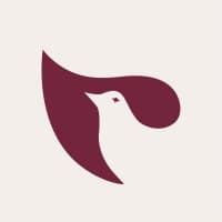 Moments Hospice logo