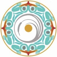 Musqueam Indian Band logo