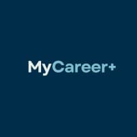 MyCareer+ logo