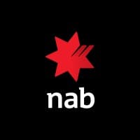 Nab logo