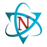 Nalley Consulting logo