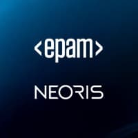 Neoris logo