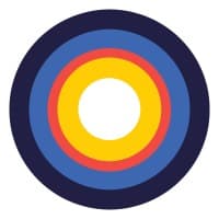Nesto logo