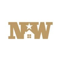 New Western logo