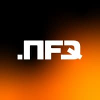 NFQ Capital logo