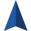 NorthBay Solutions Pakistan logo