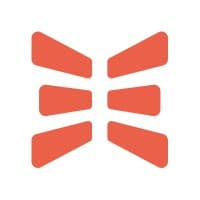 NovoEd, Inc. logo